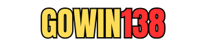 GOWIN138
