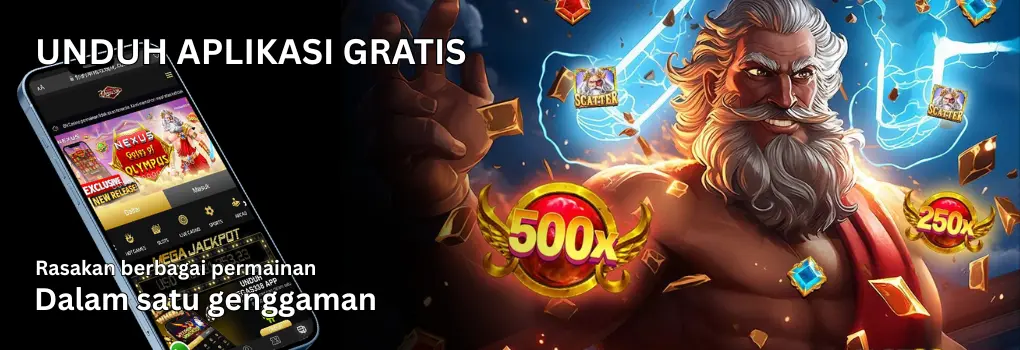 GOWIN138